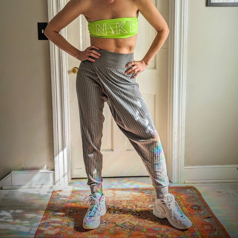 Yoga Pant